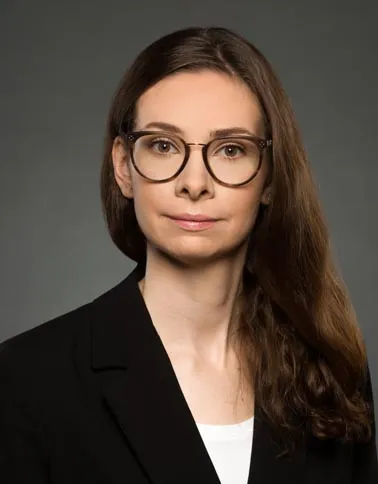Aleksandra Narkiewicz-Jodko