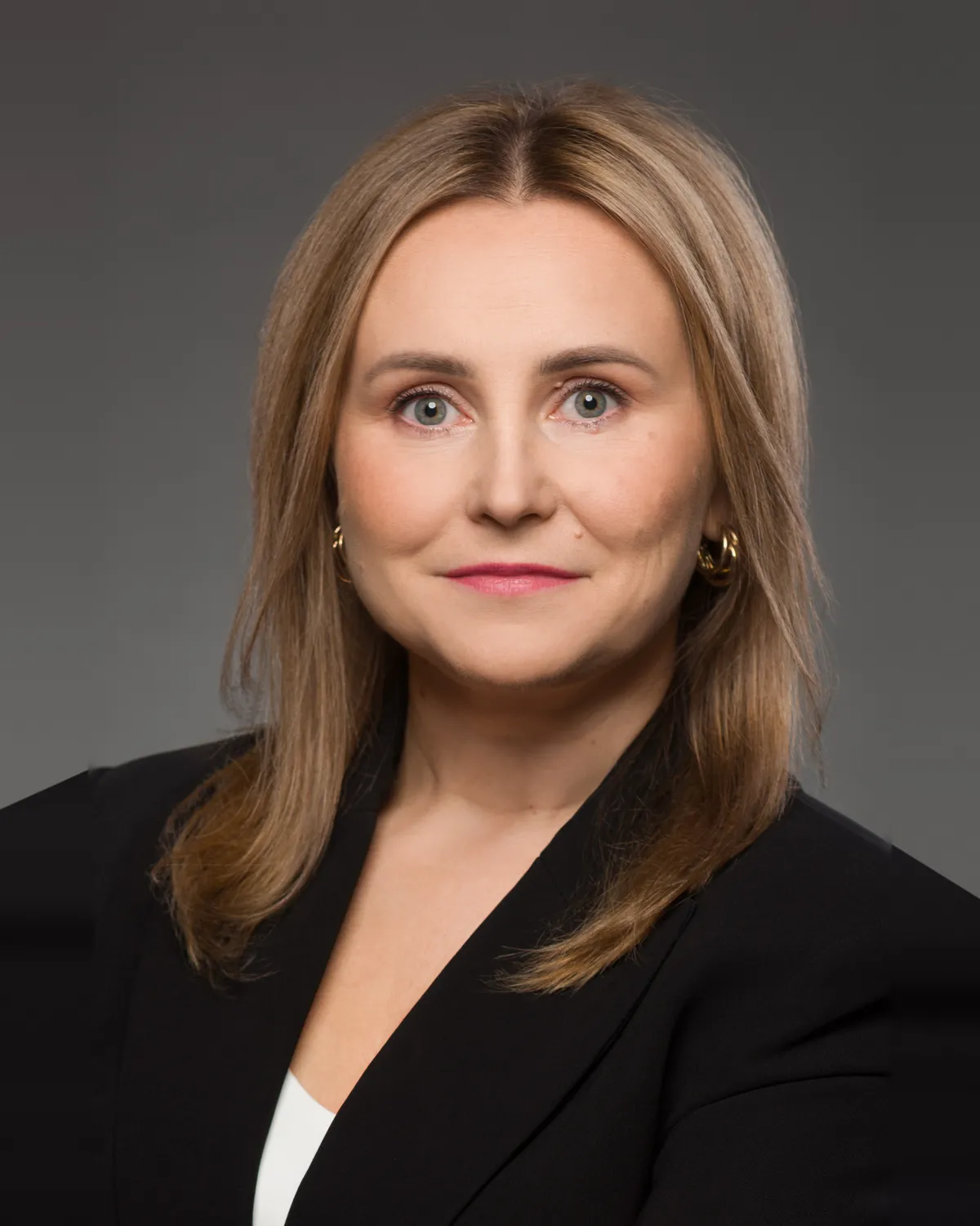 Anna Konopka
