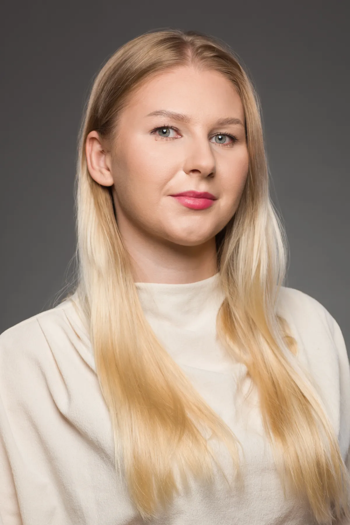 Natalia Machniak